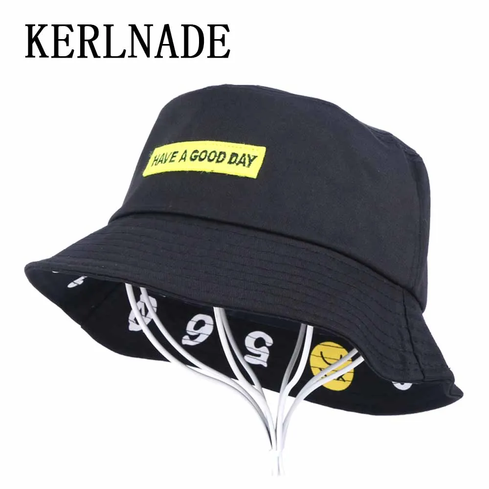 Cheap Bucket Hats For Men