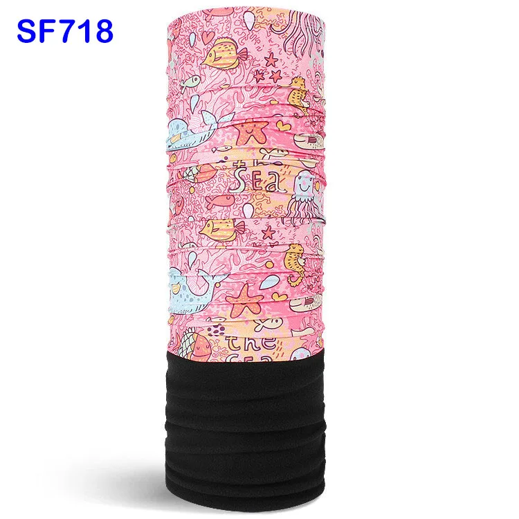 SF718