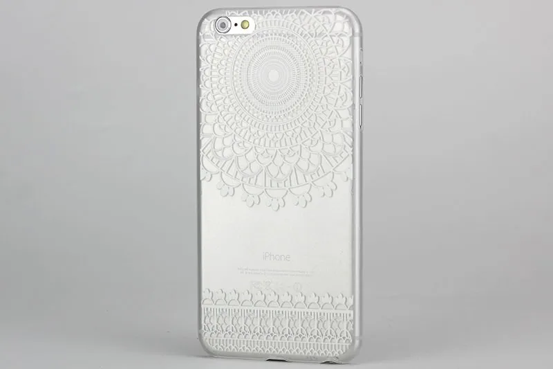 wwf-A000950_05