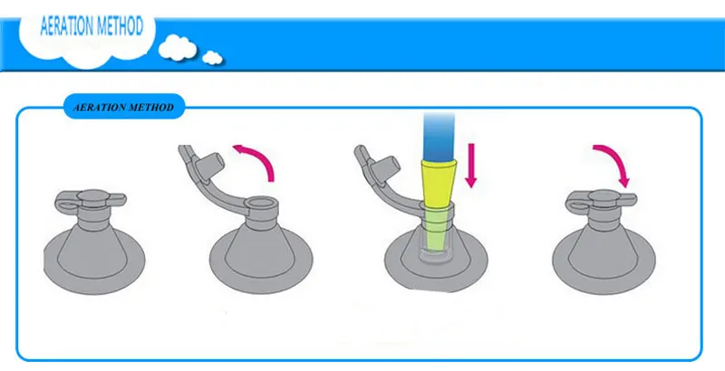 HTB17xpSQFXXXXaHXXXXq6xXFXXXf