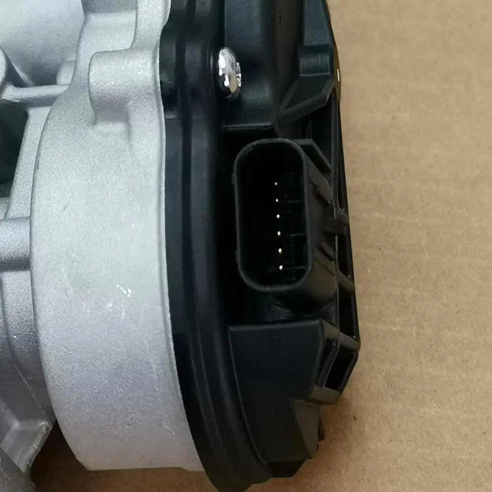 Автомобиль дроссельной заслонки OEM DS7Z-9E926-D DS7Z9E926D 9L8Z-9E926-A 9L8Z9E926A DS7Z-9E926-A DS7Z9E926A Сделано в Китае