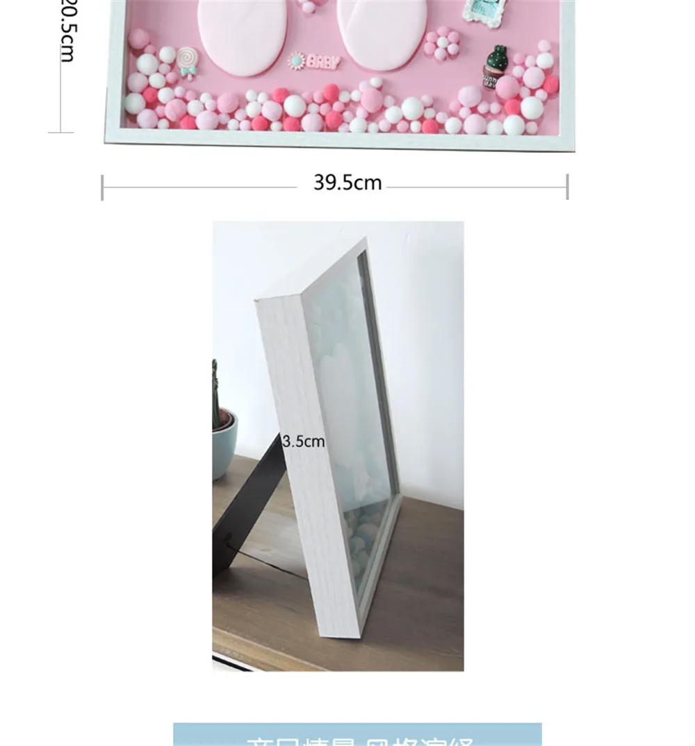 DIY1_03