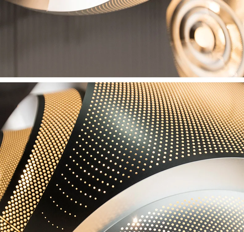 7559045588_2144371286