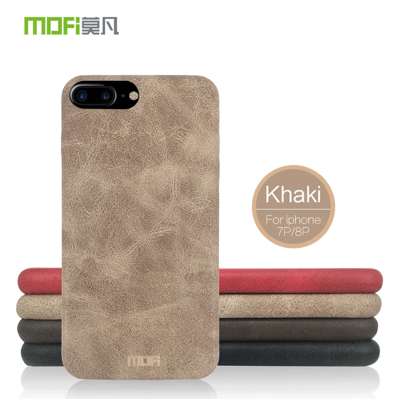khaki-