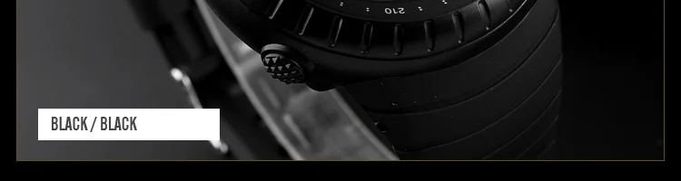 sports watches-17