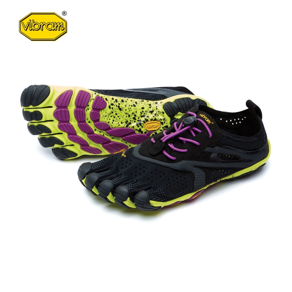 mavic crossmax sl pro thermo