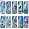 Mobile Phone Accessories