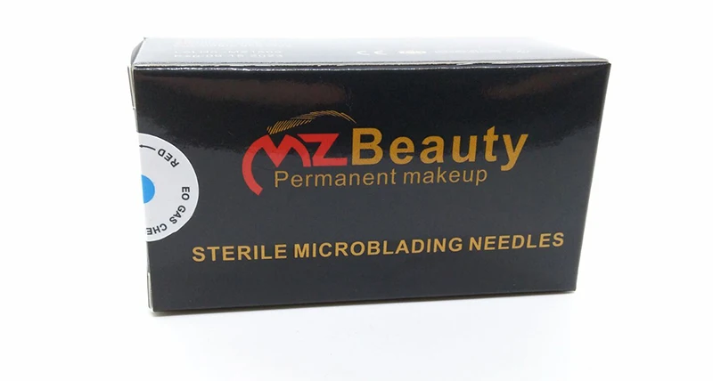 tattoo needles08