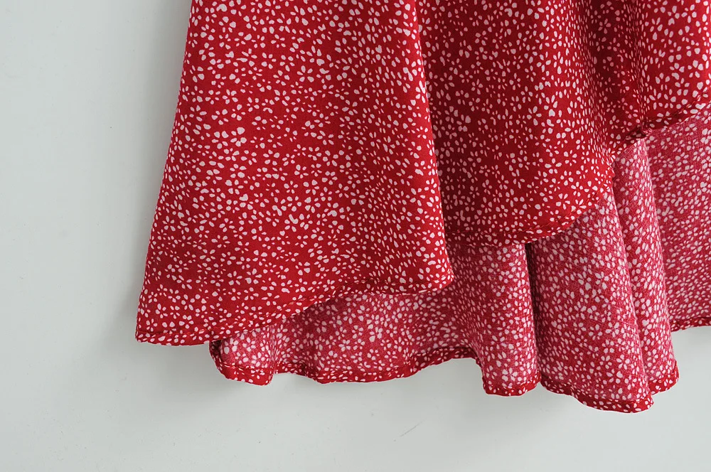http://cbu01.alicdn.com/img/ibank/2019/068/407/10959704860_1832055227.jpg