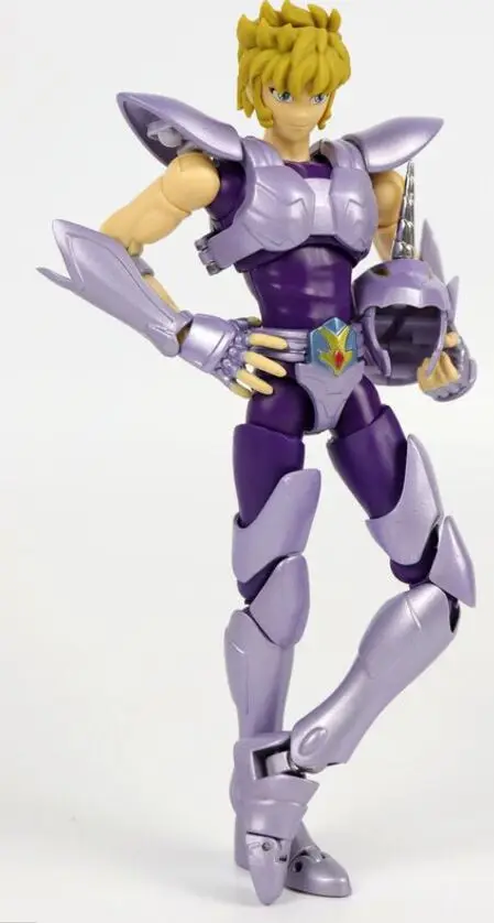 in-stock-Great-Toys-Dasin-Unicorn-Jabu-cloth-myth-EX-helmet-bronze-saint-seiya-GT-model (1)