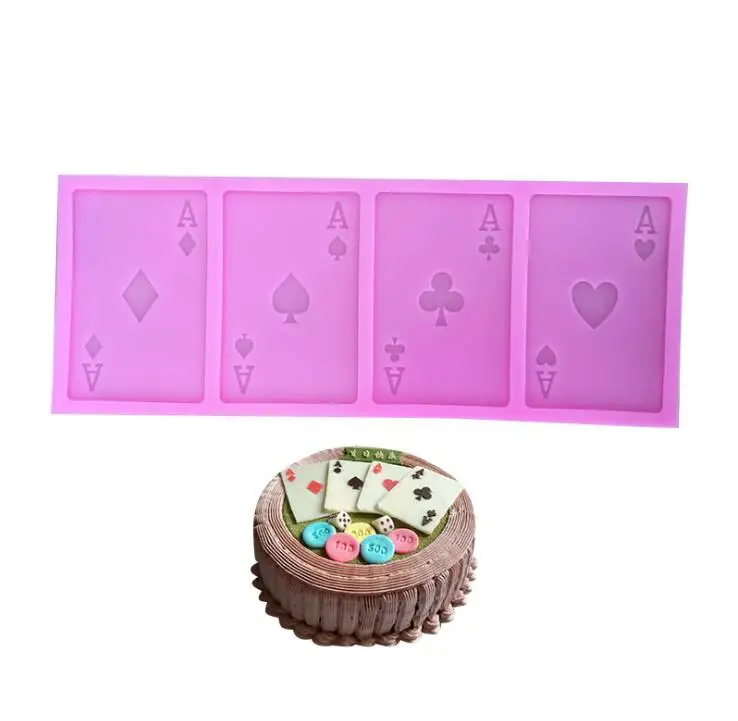 1 - 