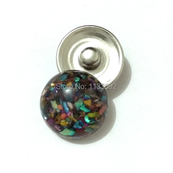 IMG_0682.JPG
