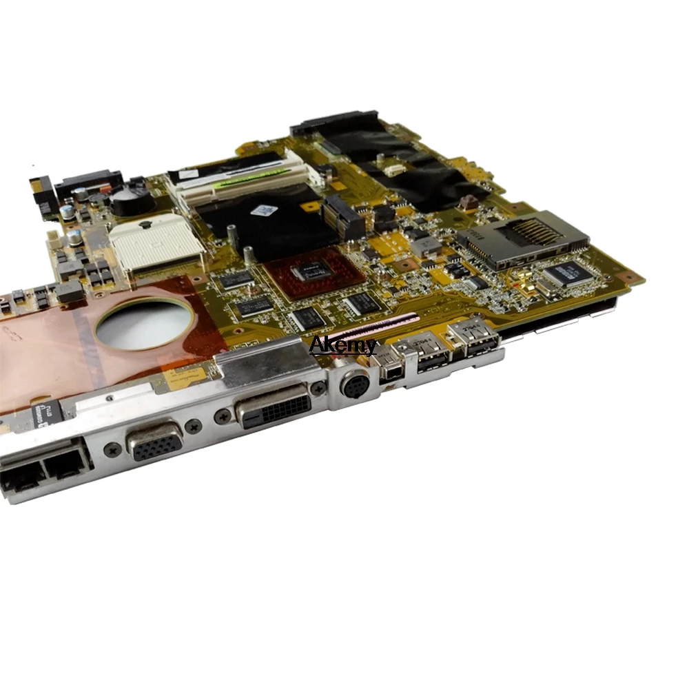 F3TC conectar bordo conectar com motherboard testado pelo sistema conectar bordo 8 display