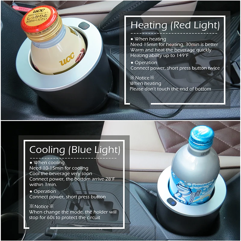 Cup holder