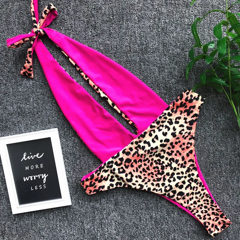 10507279798_205231275