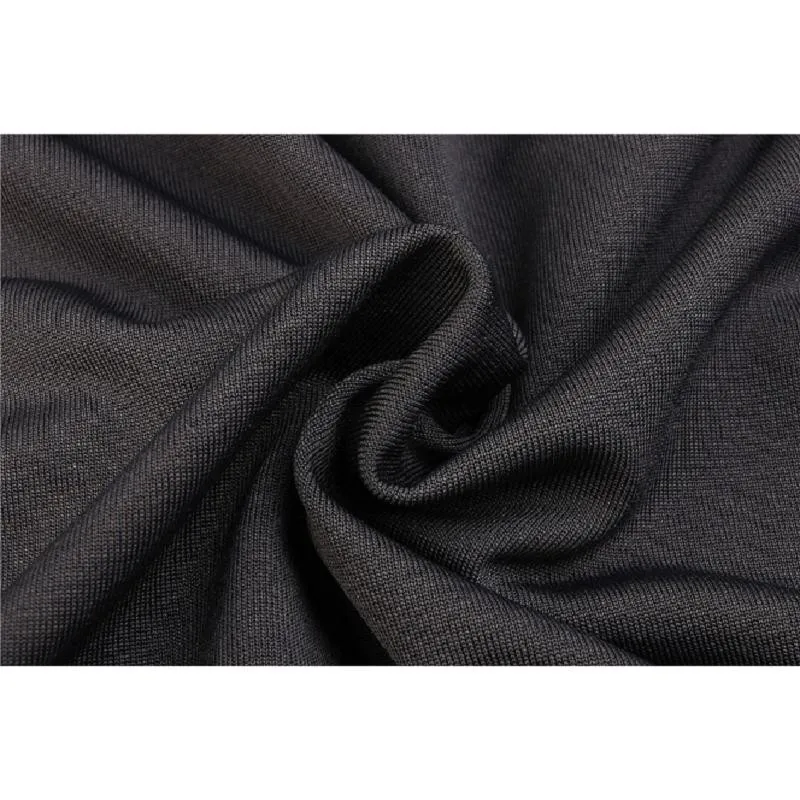 E-SH-COS-0661-5