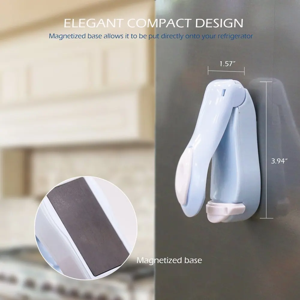 HTB1m00udCfD8KJjSszhq6zIJFXa0 (1)