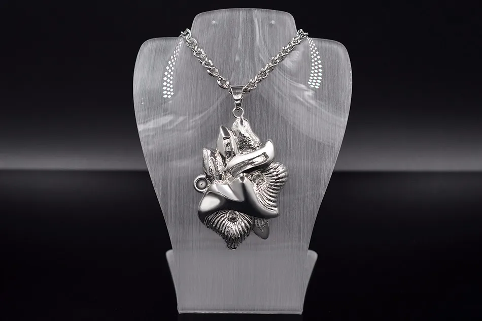 pendant (4)