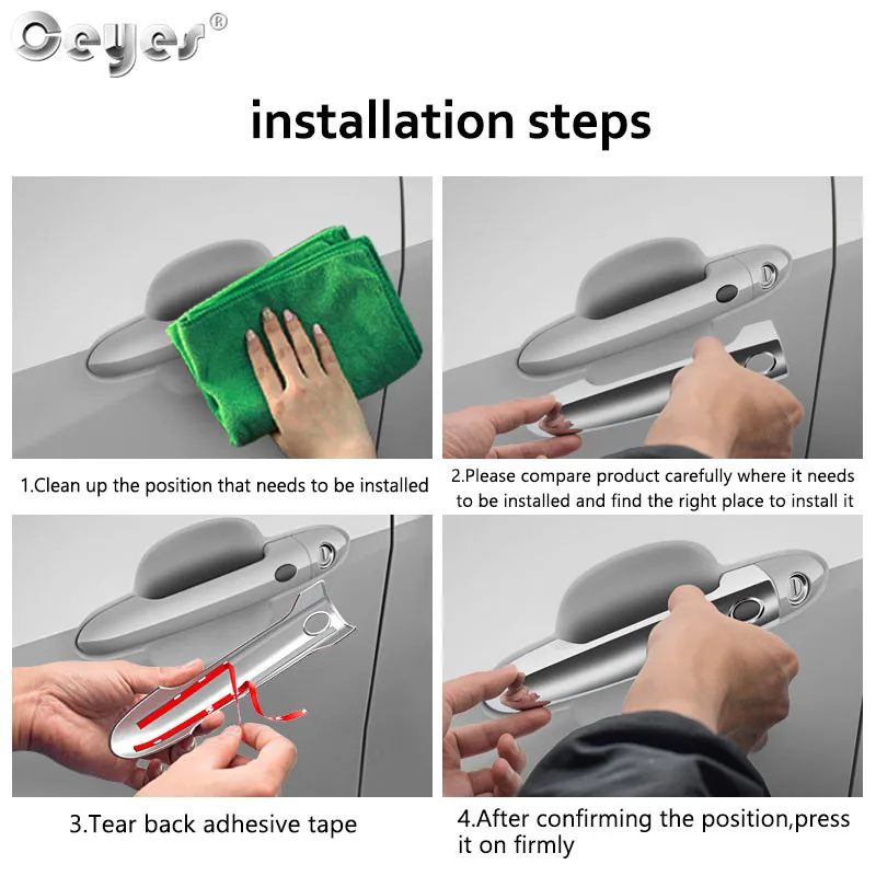 K2 RIO Handle Cover (1)