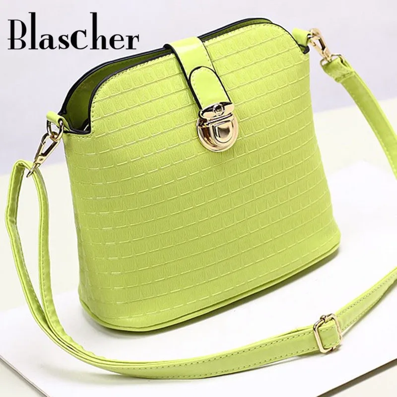 5 Colors font b Famous b font font b Brand b font Ladies font b Handbags