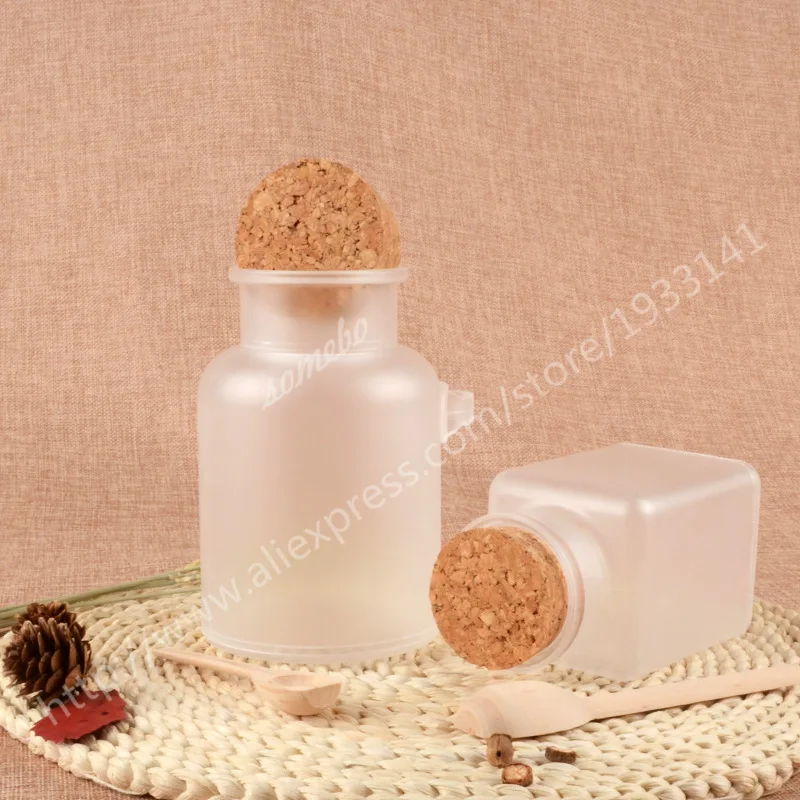 TB2rmmkbRaM.eBjSZFMXXcypVXa_!!1738850550