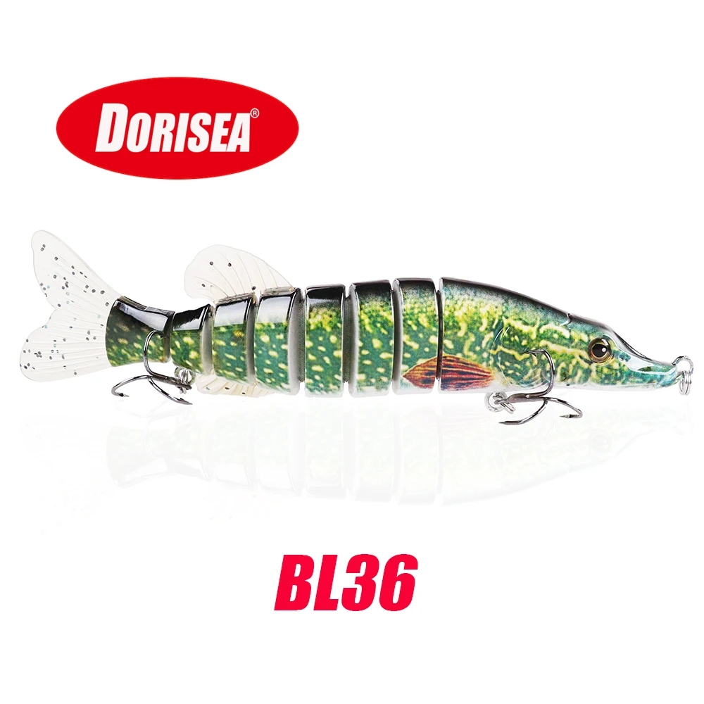 BL36