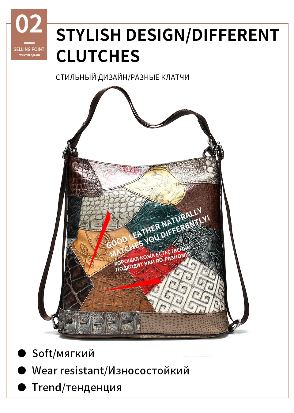 WESTAL, женский рюкзак из натуральной кожи, рюкзак для ноутбука, Женская винтажная школьная сумка для девочек, рюкзаки для путешествий, mochila feminina