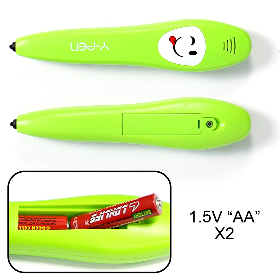 4-2