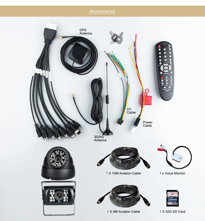 1080-SD-des_11