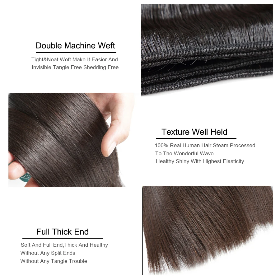 Missblue волнистые перуанские вплетаемые пряди человеческие волосы 30 32 34 36 38 40 дюймов 3/4 пучок натуральных волос remy