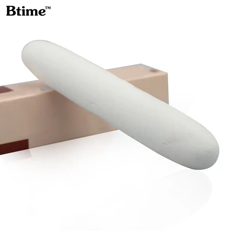 1 Pcs Reduction Yam Shrink Tighten Vagina Genitals Shrink Wand Vaginal Tightening Products Genuine