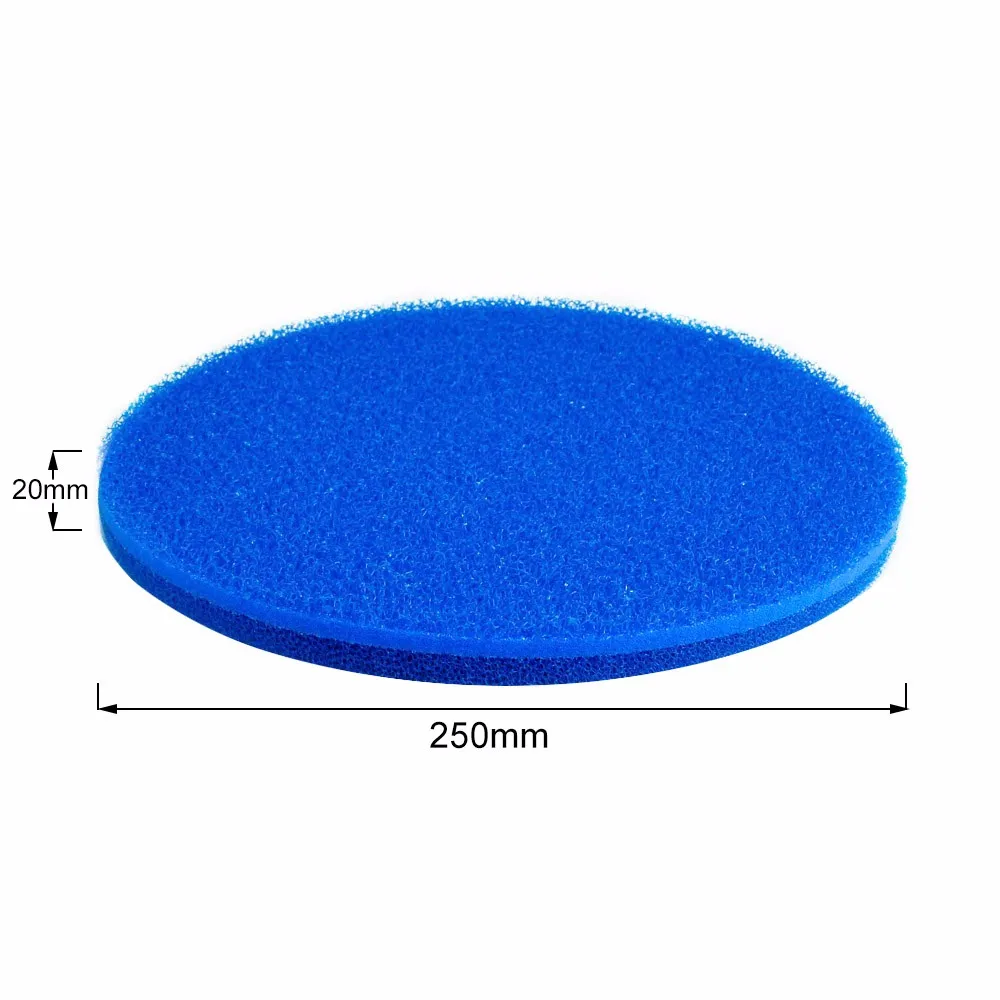 Super Power Filter (15)