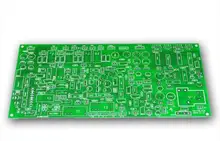 Печатные crcuit платы pcb фабрика прототип fr4 светодиодные табло услуг китая трафарет Копировать дизайн cricuit совета бесплатная доставка