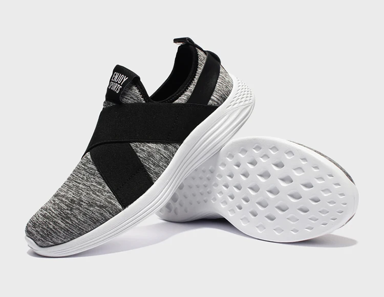 men shoes (34)