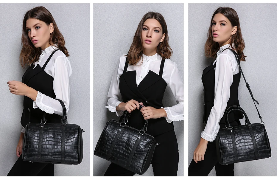 bag (4)