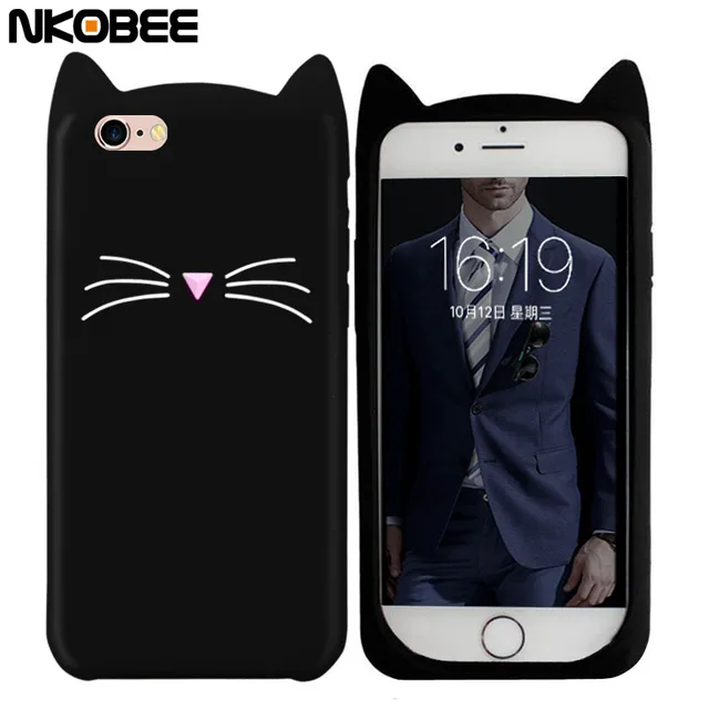 coque cat iphone 6 coque cat iphone 6