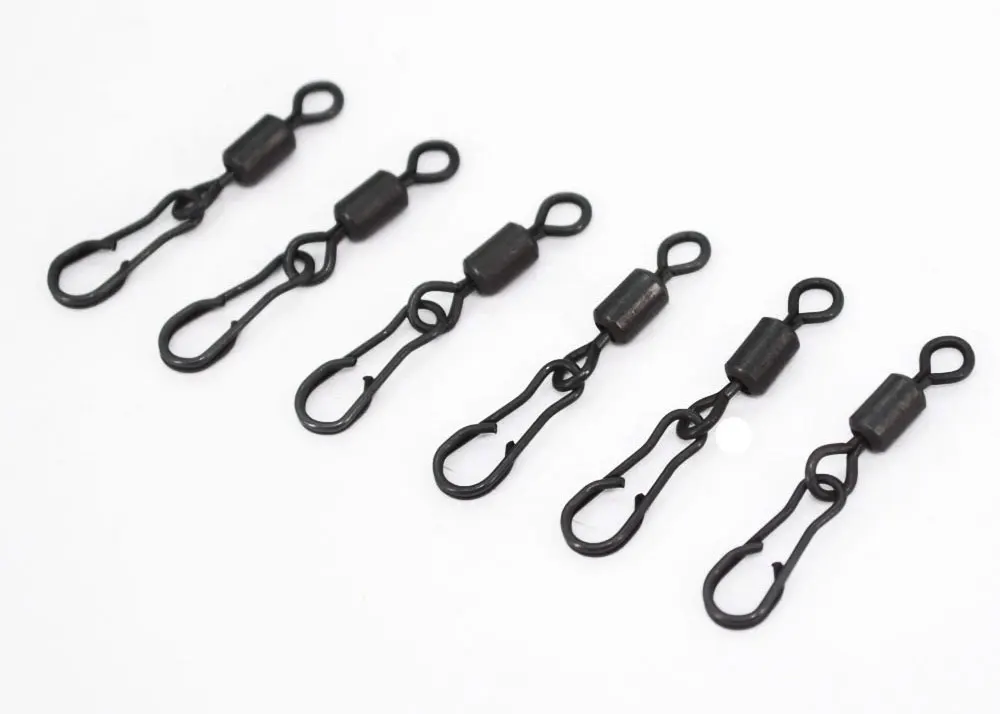 hirisi-fishing-swivel-with-snap-6a