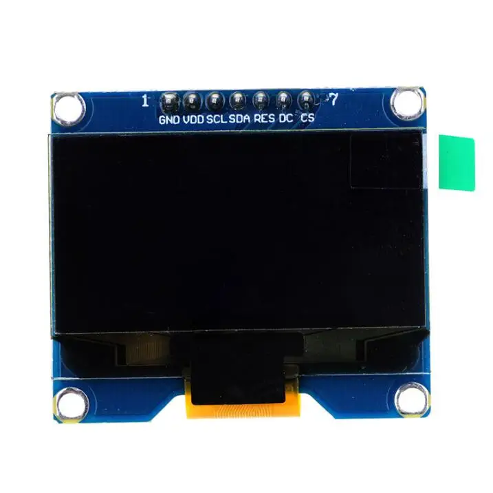 QQ20190416170143