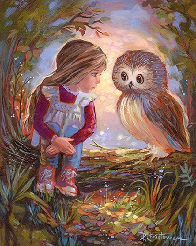 

5D Diy Diamond Painting Cross Stitch Oil Painting Full Square Diamond Embroidery Sale Rinestones Painting Diamond Mosaic Decor