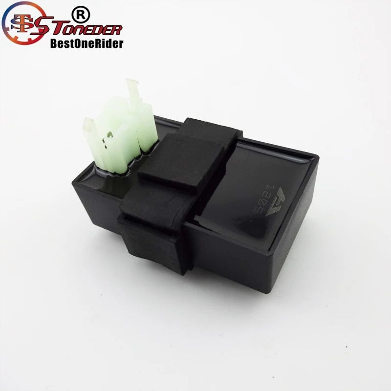 MXA0058 (5)