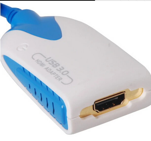 Adapter Adapter