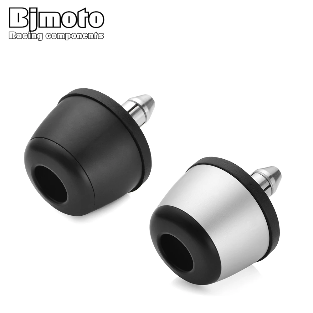 

Motorcycle Final Drive Housing Cardan Crash Slider Protector For BMW R1200GS LC 2013-2017 R1200GS ADV 2014-2017