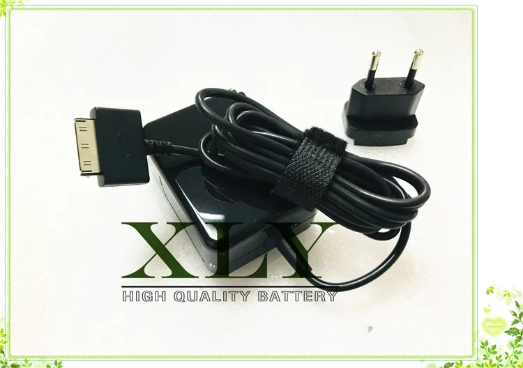 ACER W510 12V1.5A E