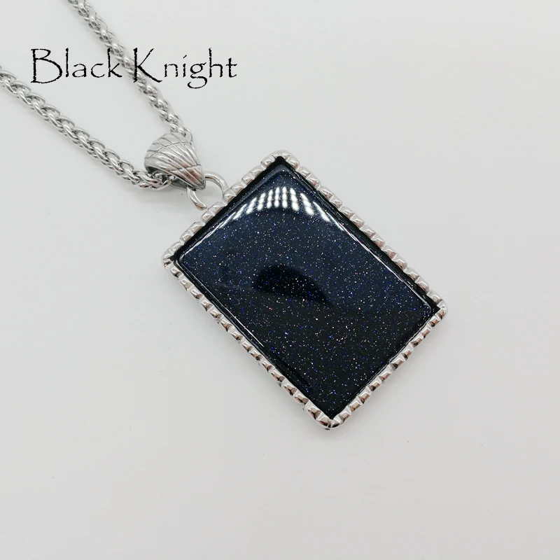 BLKN0637 (4)