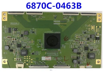 

Latumab Original For LCD Controller TCON logic Board LC550EQK_Control_VER1.0 6870C-0463B H/F Free shipping