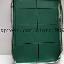 Стоматологический протез лабораторный IW-656116L зеленый моделирующий воск Пастельная система жесткий 656116L моделирующий Воск Резьба воск 500 г