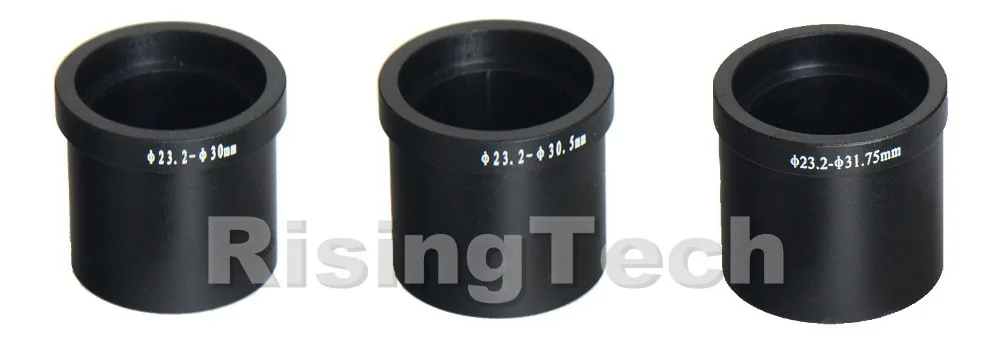 Ring 1