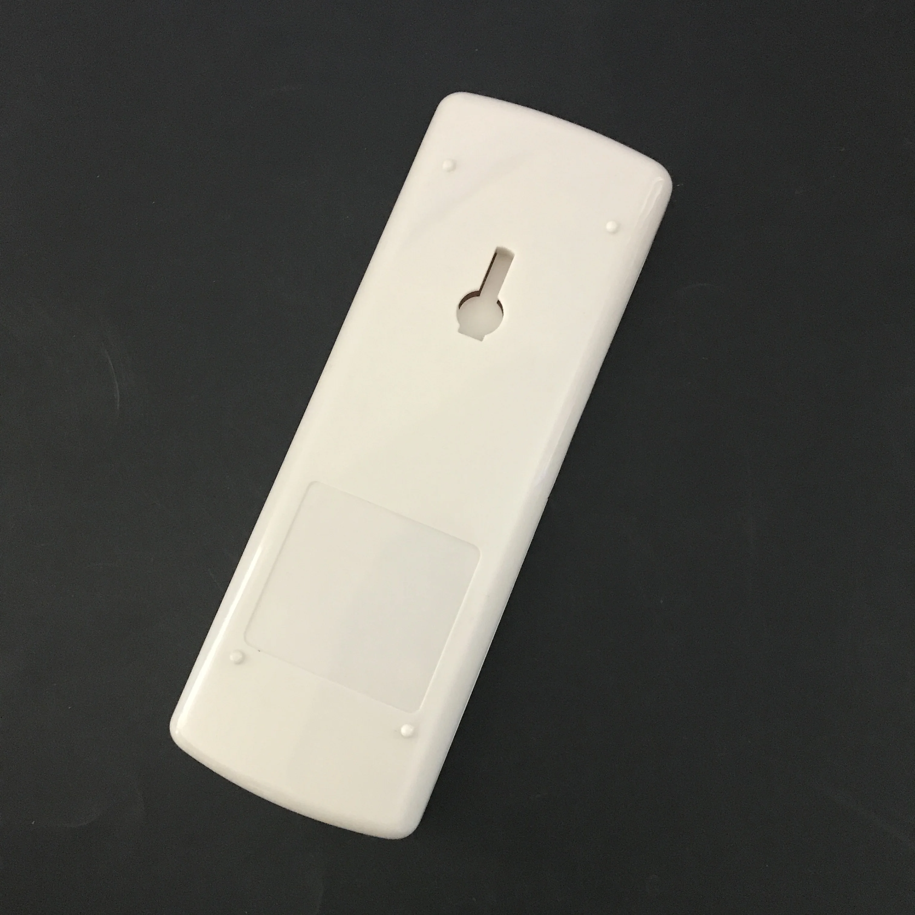 Новый пульт дистанционного Управление для TOSHIBA WH H01JE WC H01EE/F F08J F09J