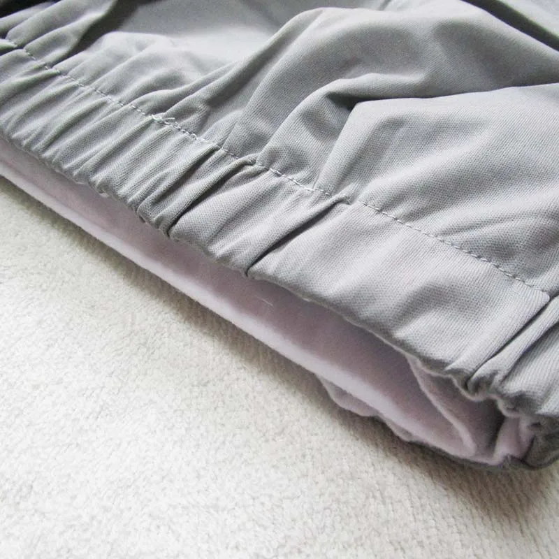 adult diaper (4)