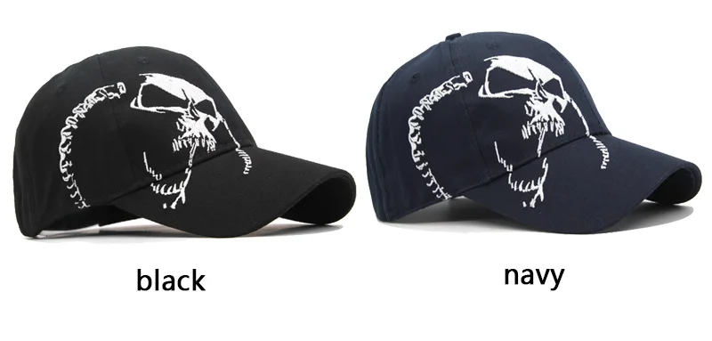 baseball-cap